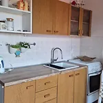 Apartament Small With Astonishing Seaview, Few Minutes From Beaches *