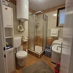 Small With Astonishing Seaview, Few Minutes From Beaches Apartament